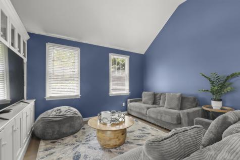 312 Setucket Road Dennis MA 02638