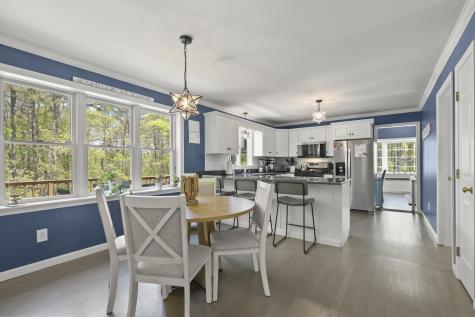 312 Setucket Road Dennis MA 02638