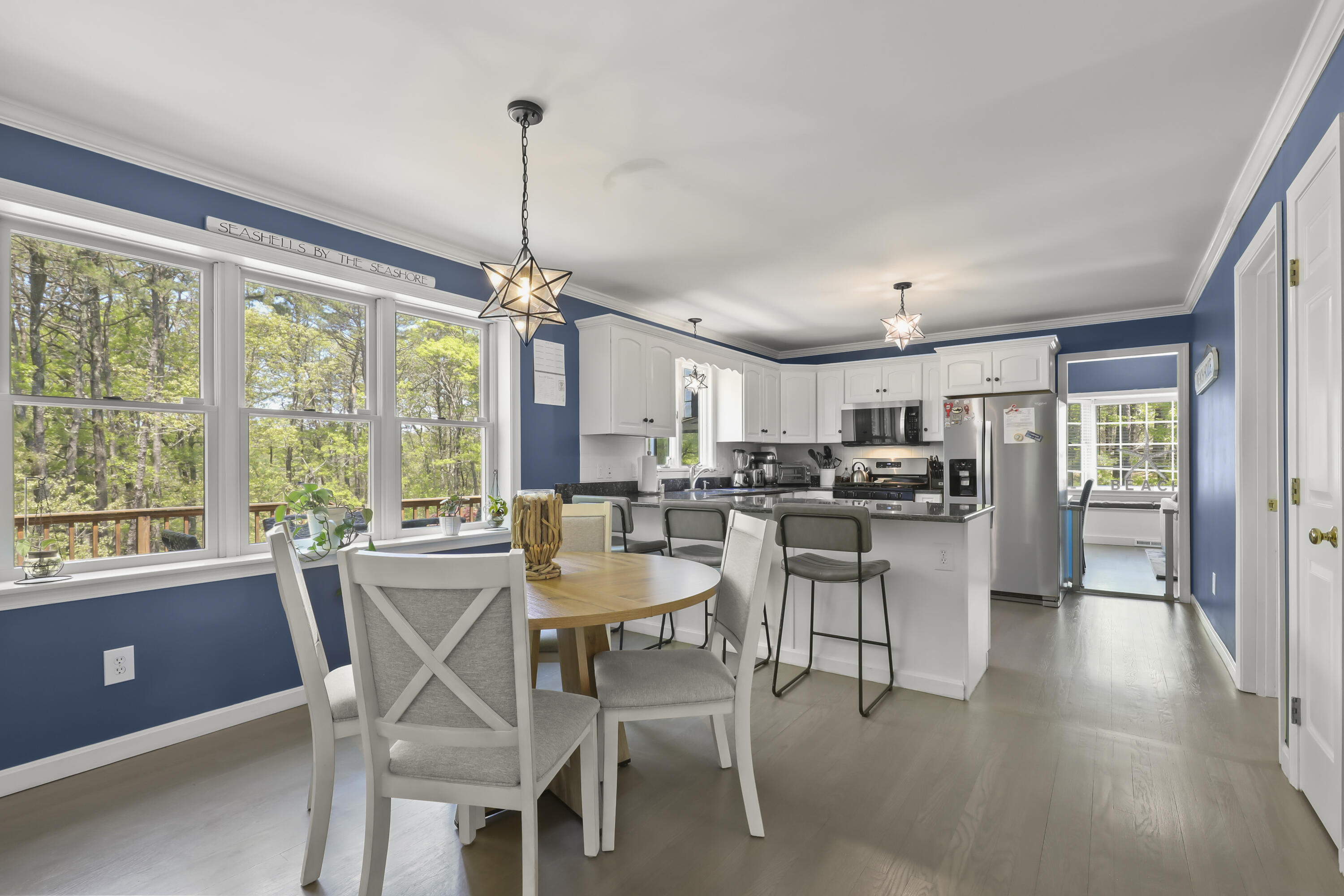 312 Setucket Road Dennis MA 02638