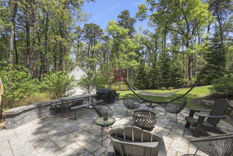 312 Setucket Road Dennis MA 02638