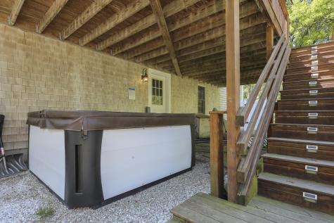 312 Setucket Road Dennis MA 02638