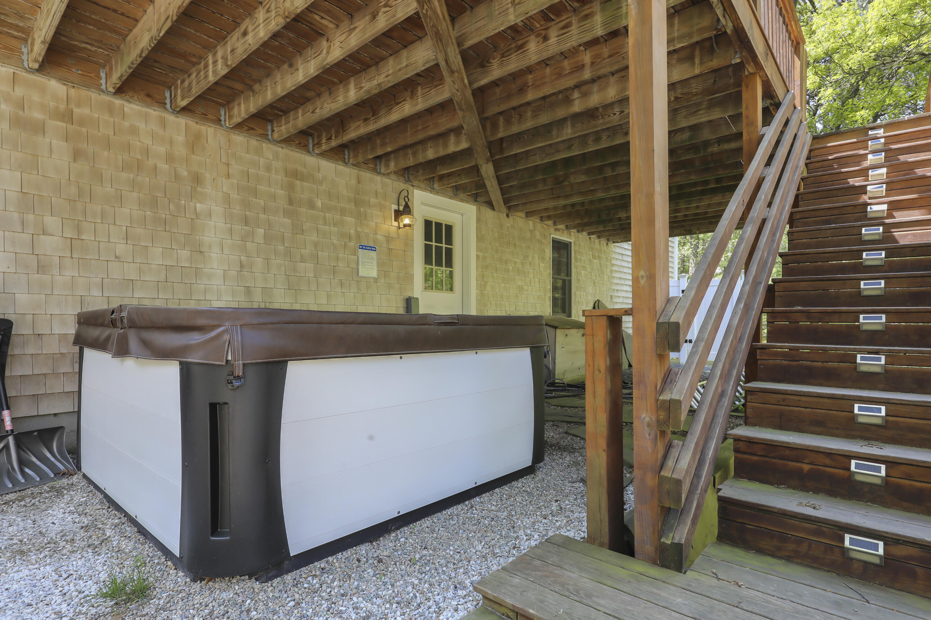 312 Setucket Road Dennis MA 02638