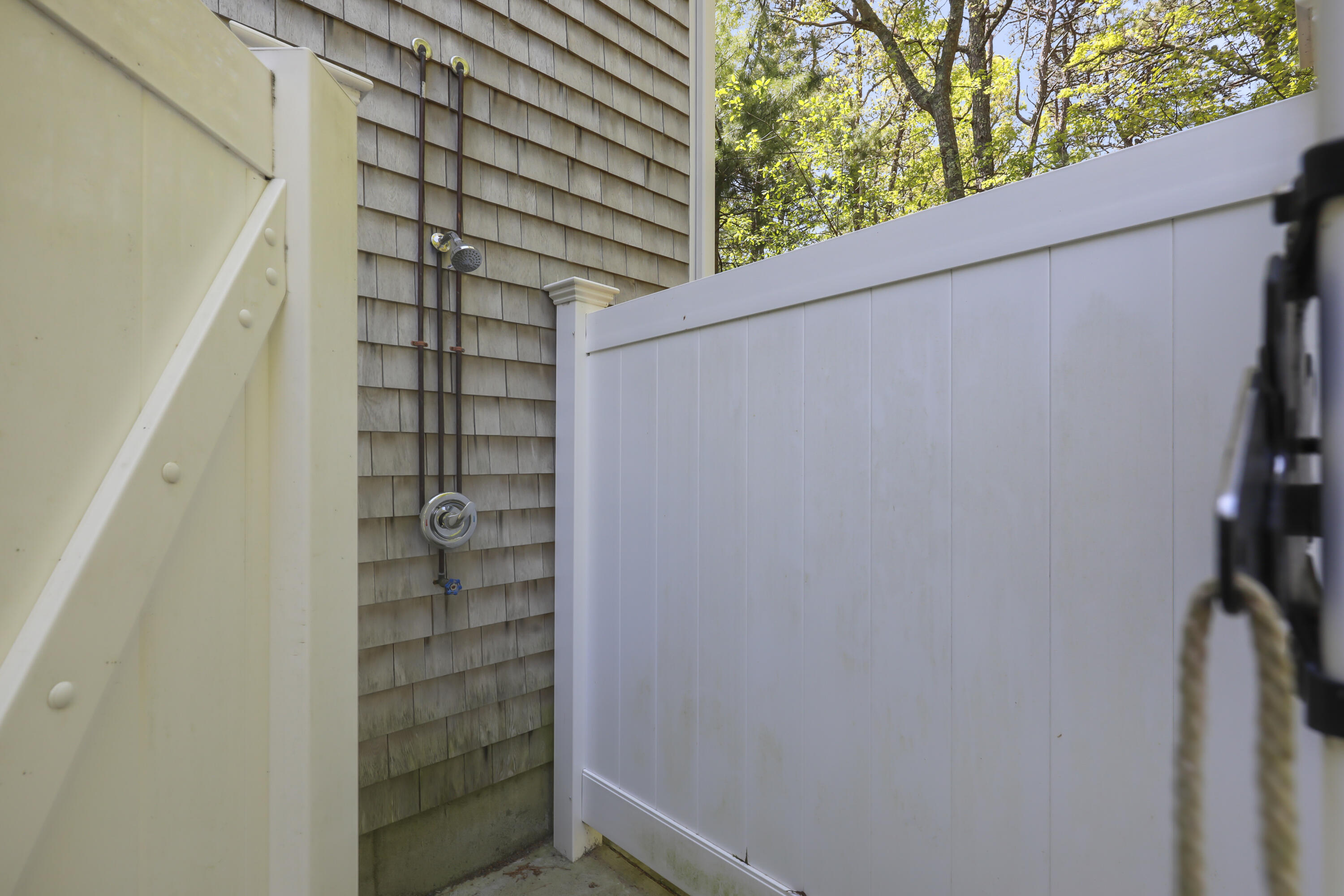 312 Setucket Road Dennis MA 02638