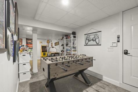 312 Setucket Road Dennis MA 02638