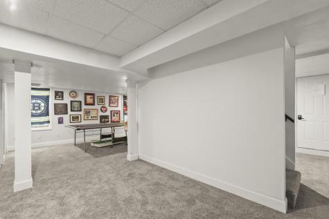 312 Setucket Road Dennis MA 02638