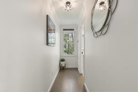 312 Setucket Road Dennis MA 02638