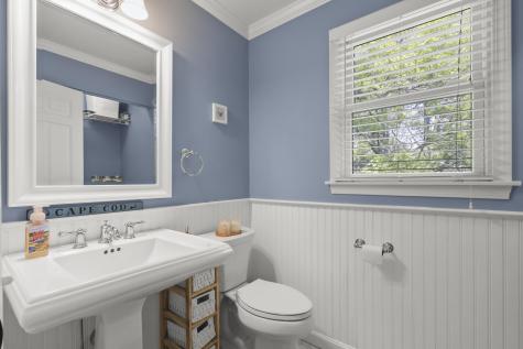 312 Setucket Road Dennis MA 02638