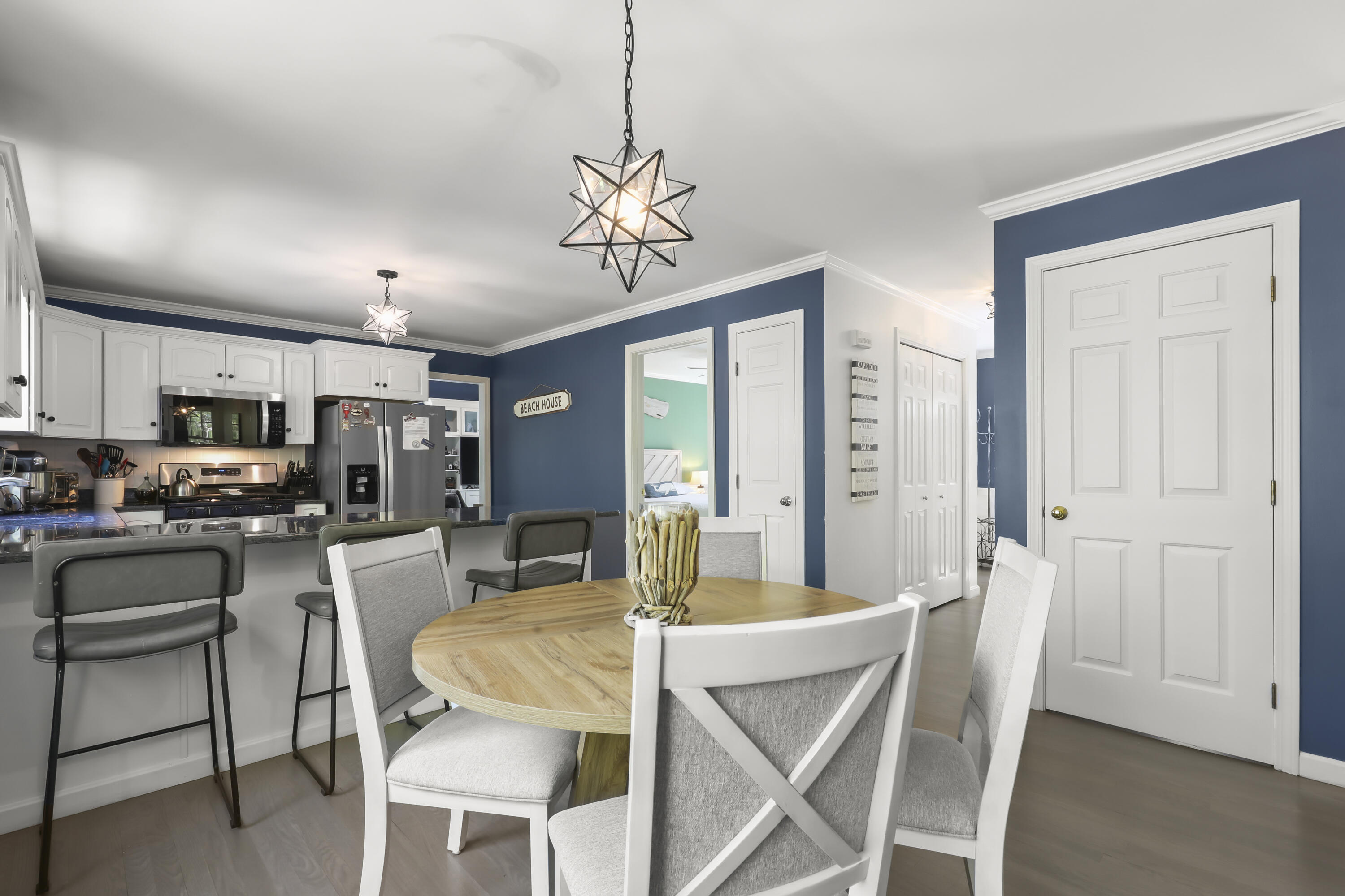 312 Setucket Road Dennis MA 02638