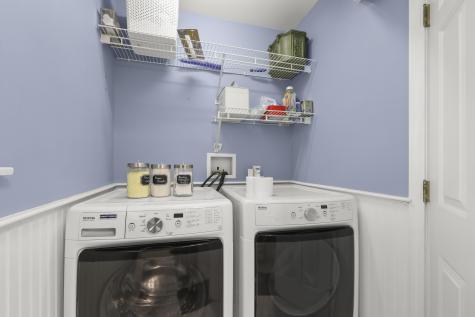 312 Setucket Road Dennis MA 02638