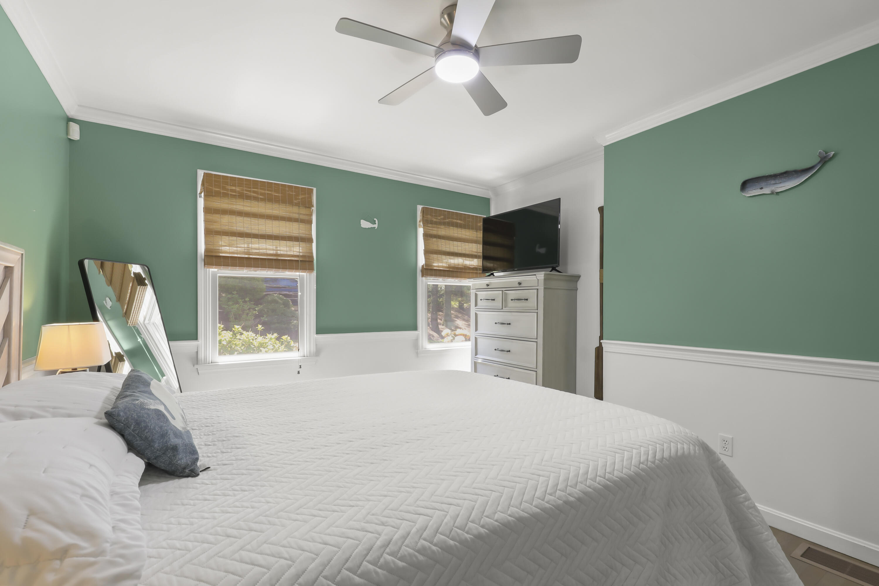 312 Setucket Road Dennis MA 02638