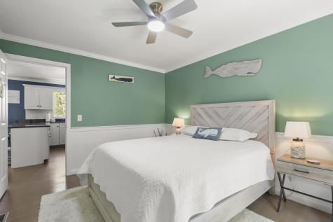 312 Setucket Road Dennis MA 02638