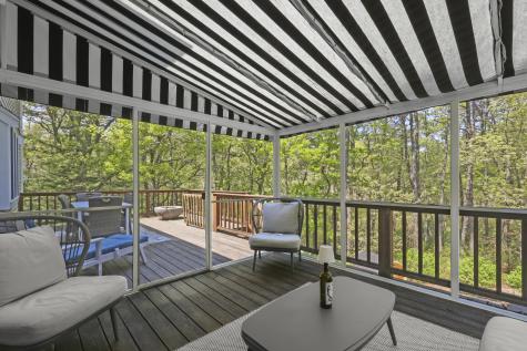 312 Setucket Road Dennis MA 02638