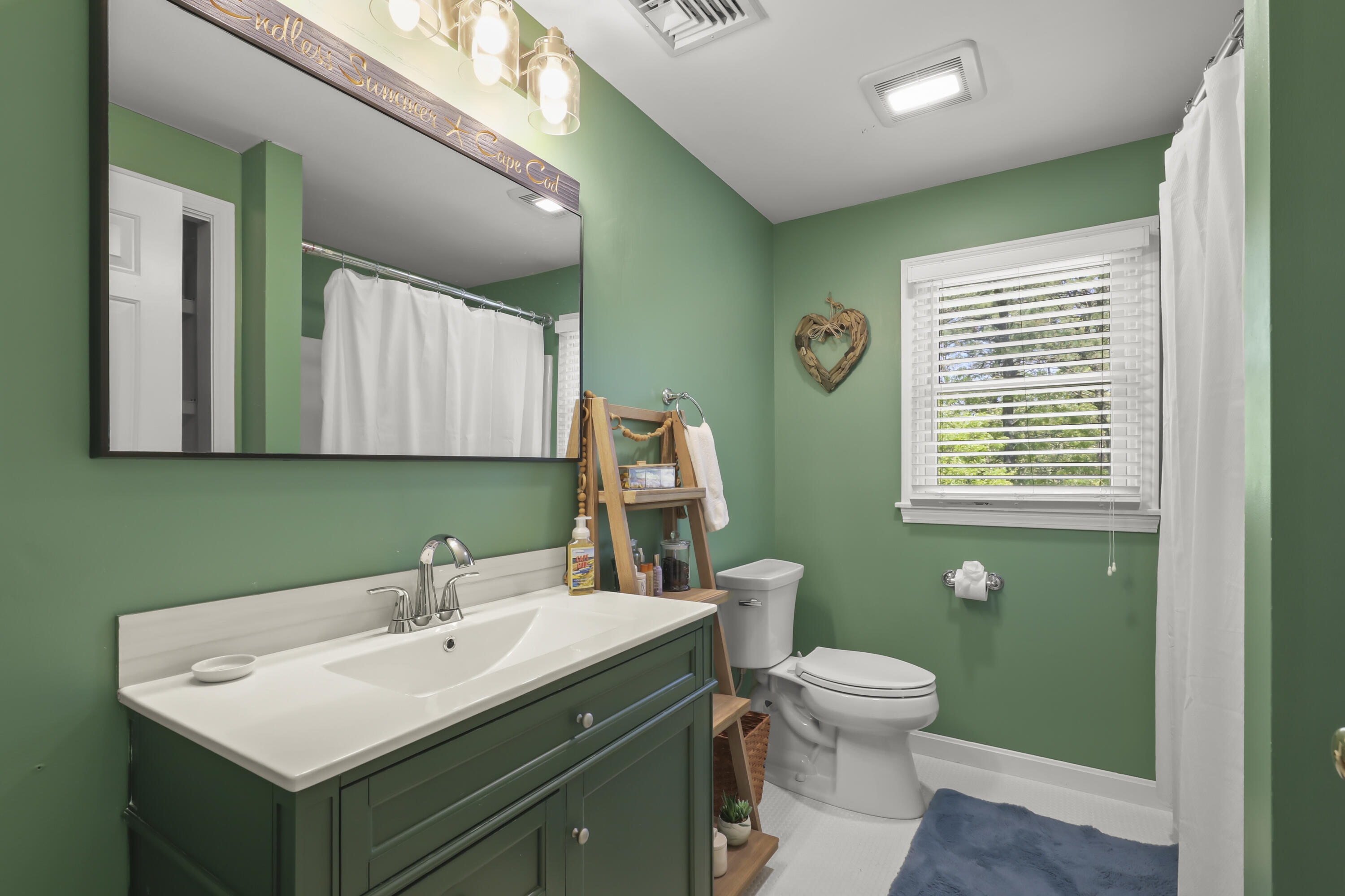312 Setucket Road Dennis MA 02638
