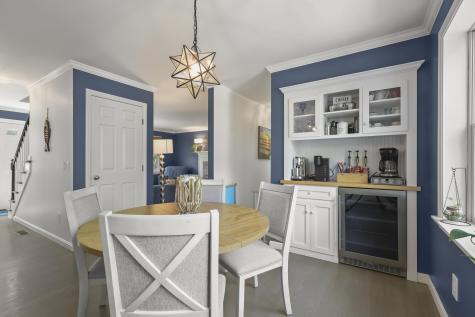 312 Setucket Road Dennis MA 02638