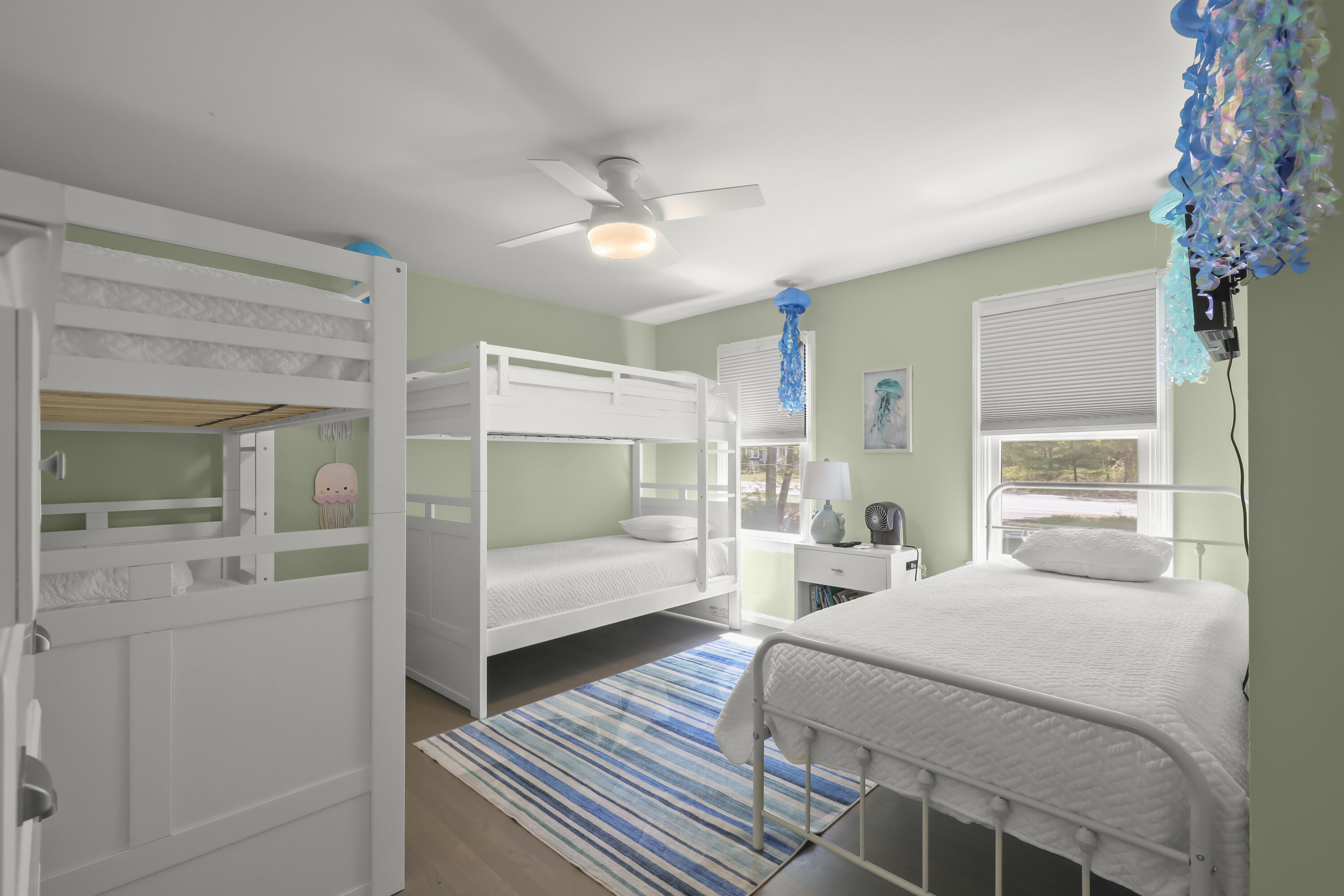 312 Setucket Road Dennis MA 02638