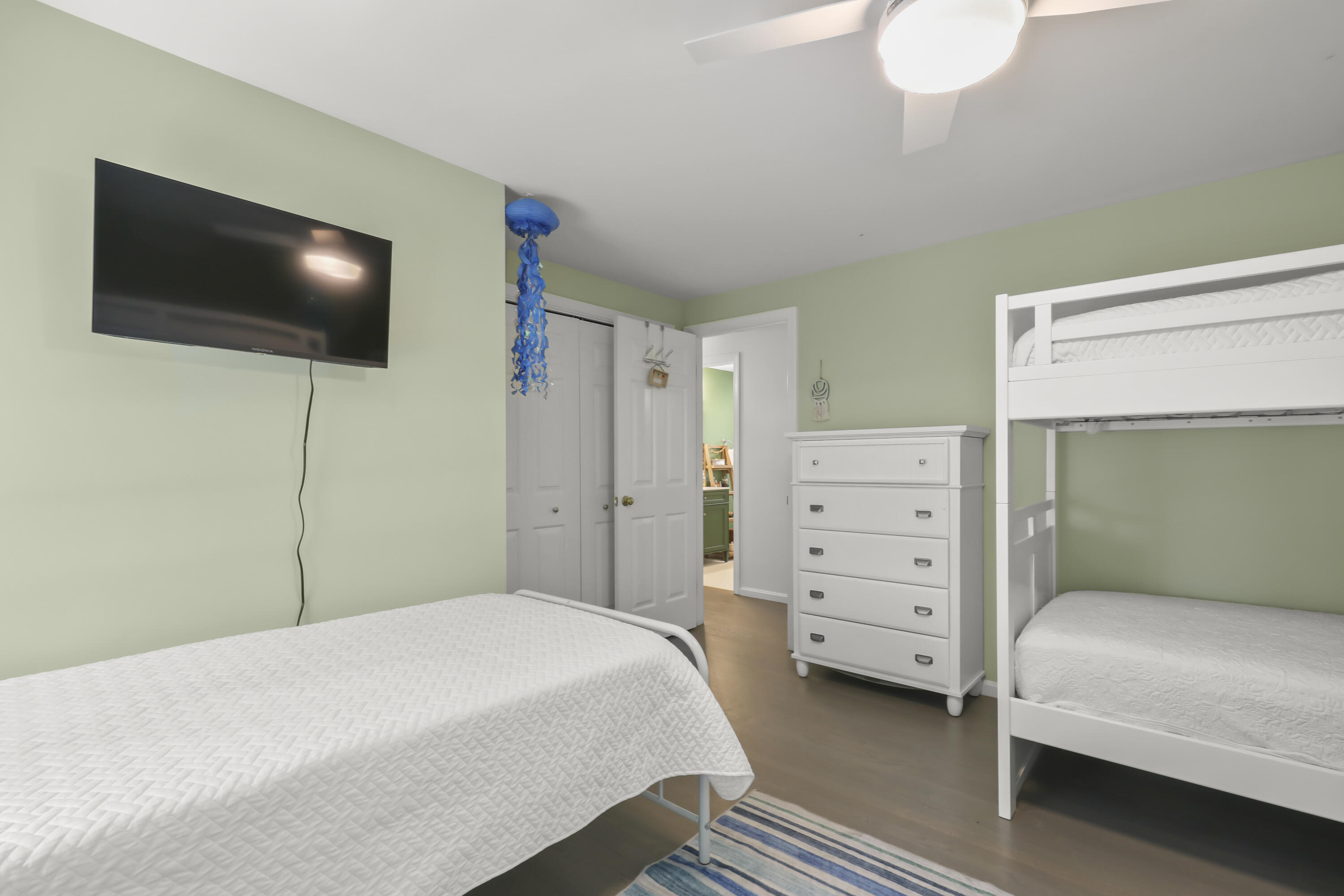 312 Setucket Road Dennis MA 02638