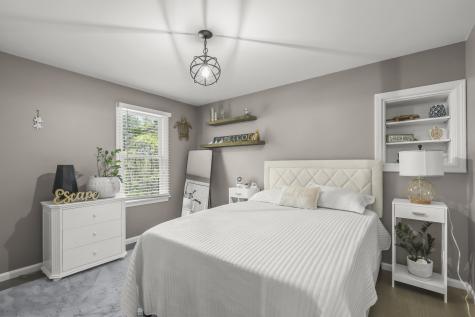 312 Setucket Road Dennis MA 02638