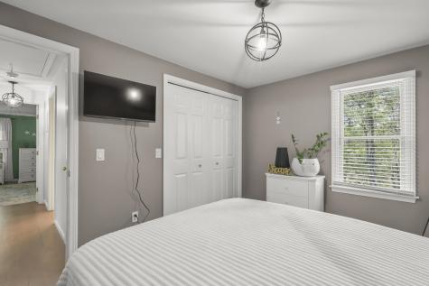 312 Setucket Road Dennis MA 02638