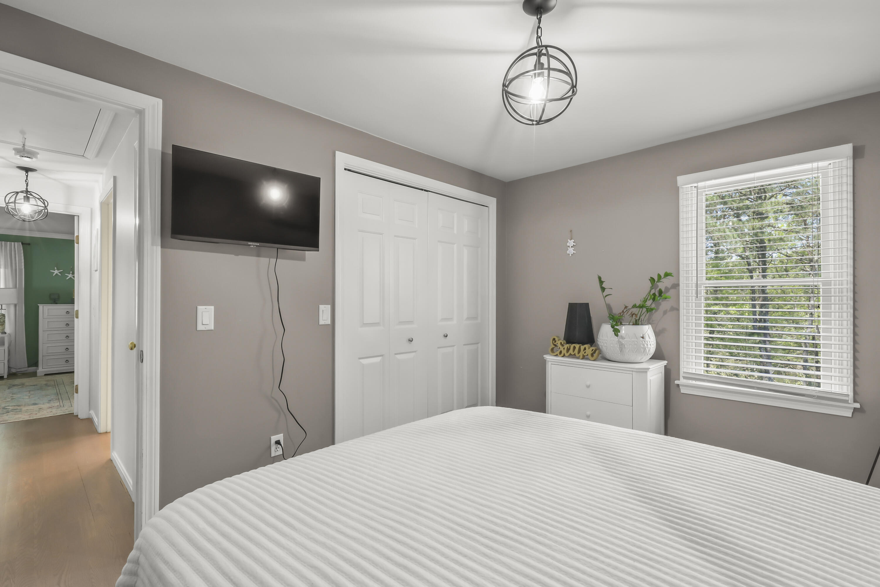 312 Setucket Road Dennis MA 02638