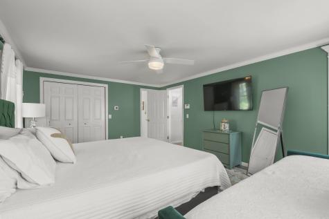 312 Setucket Road Dennis MA 02638