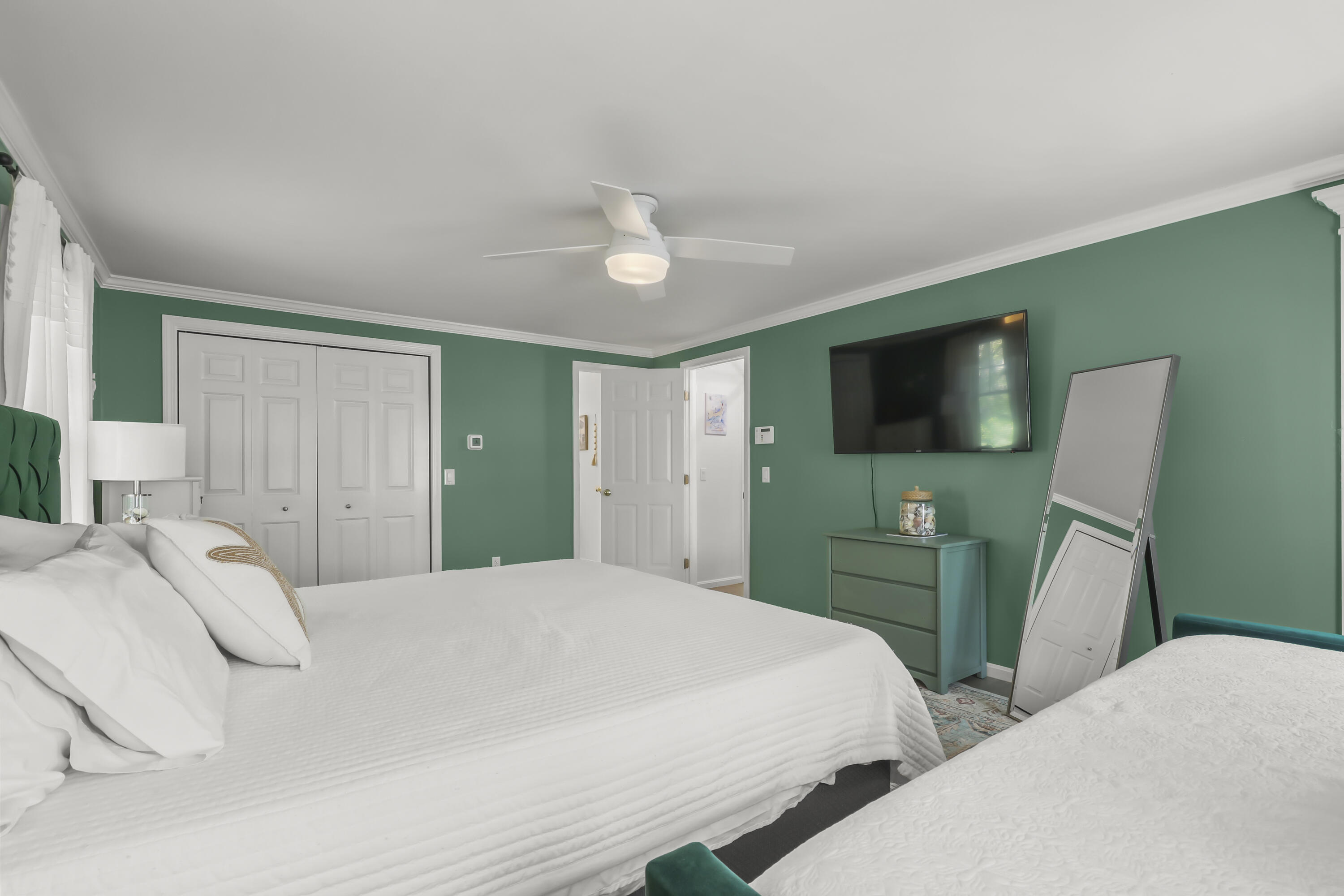 312 Setucket Road Dennis MA 02638