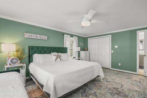 312 Setucket Road Dennis MA 02638