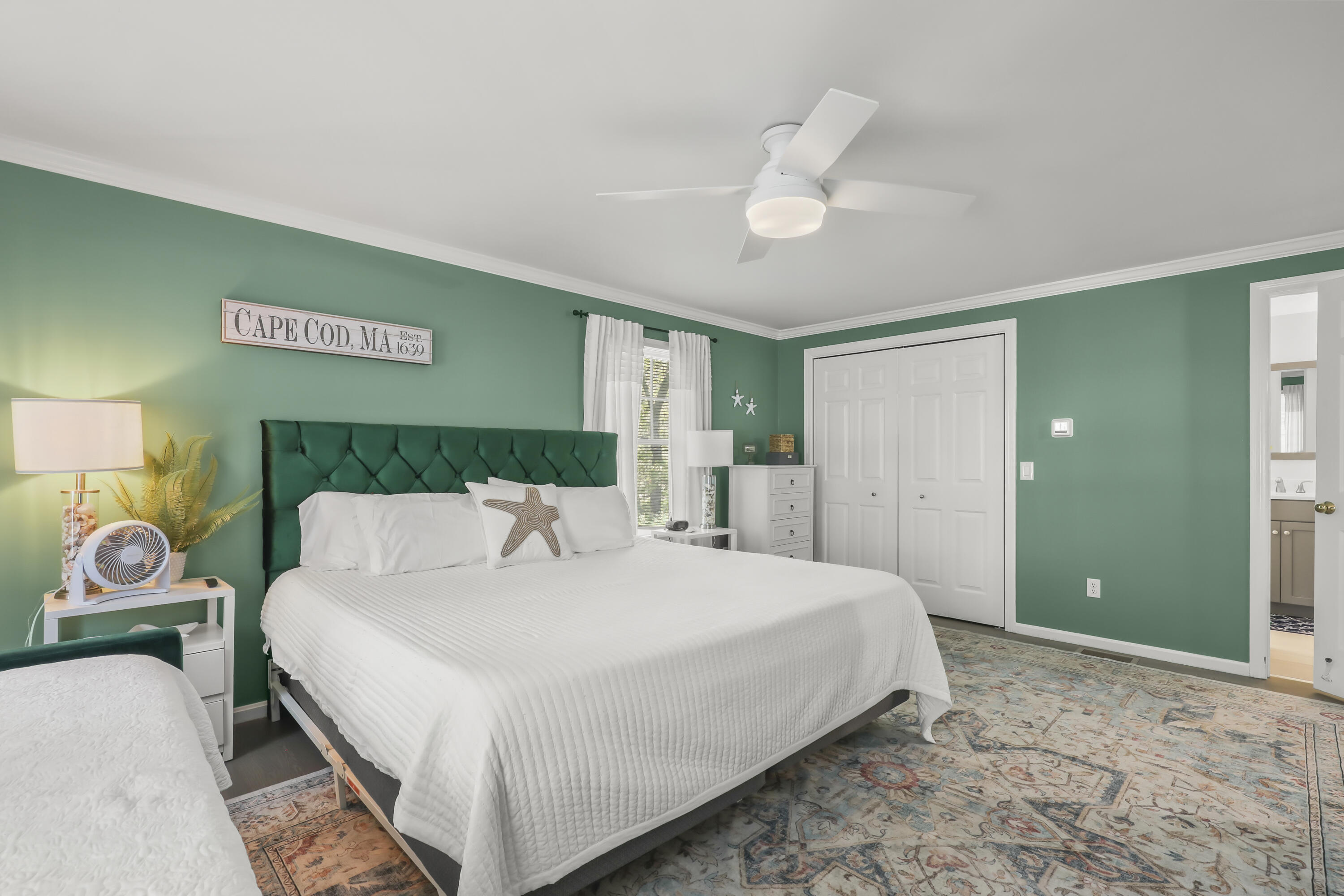 312 Setucket Road Dennis MA 02638