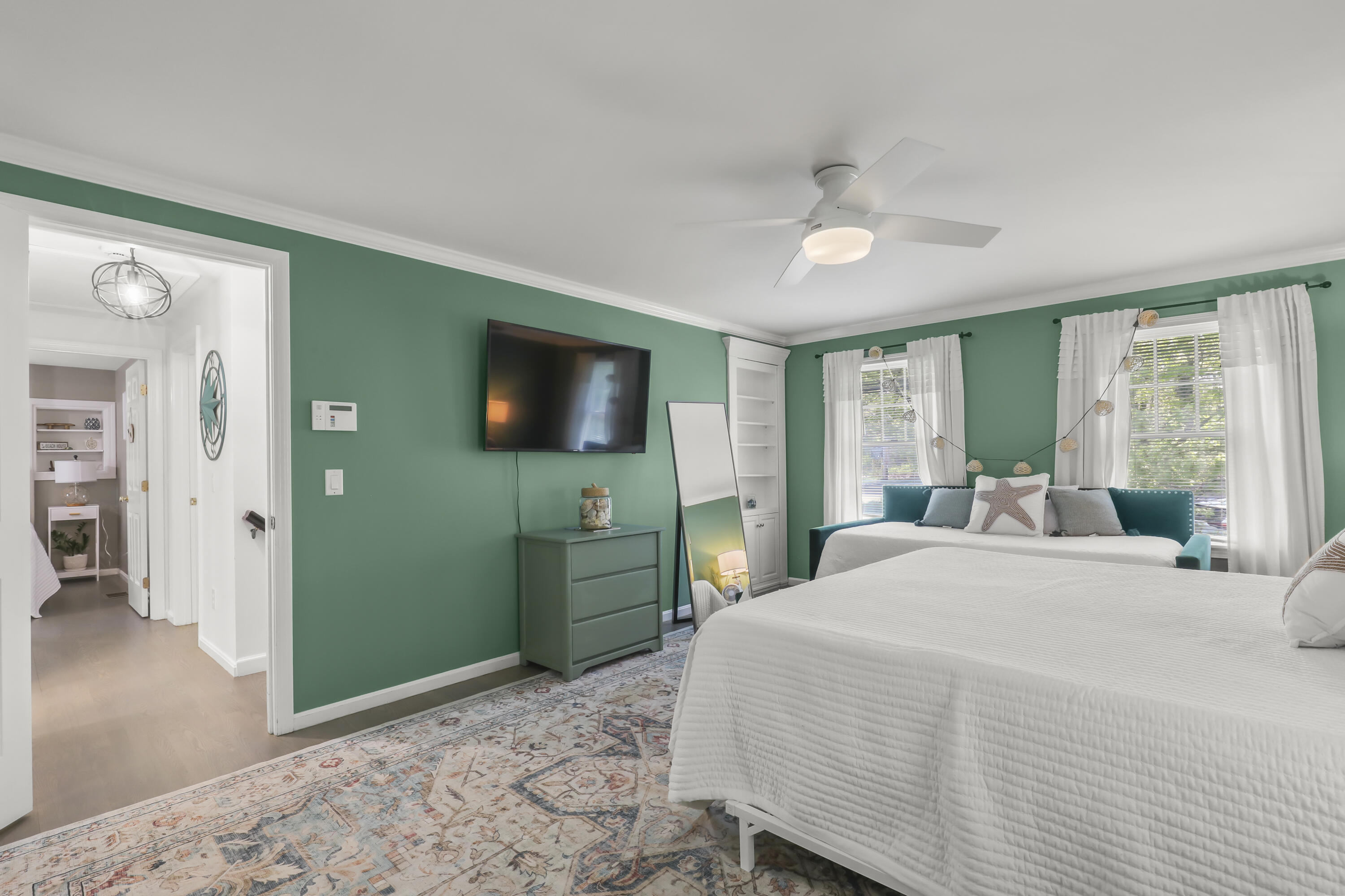 312 Setucket Road Dennis MA 02638