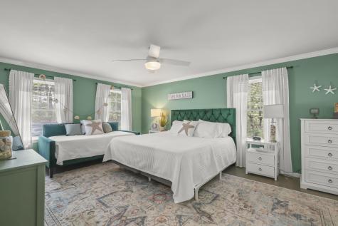 312 Setucket Road Dennis MA 02638