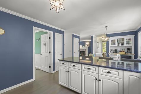 312 Setucket Road Dennis MA 02638