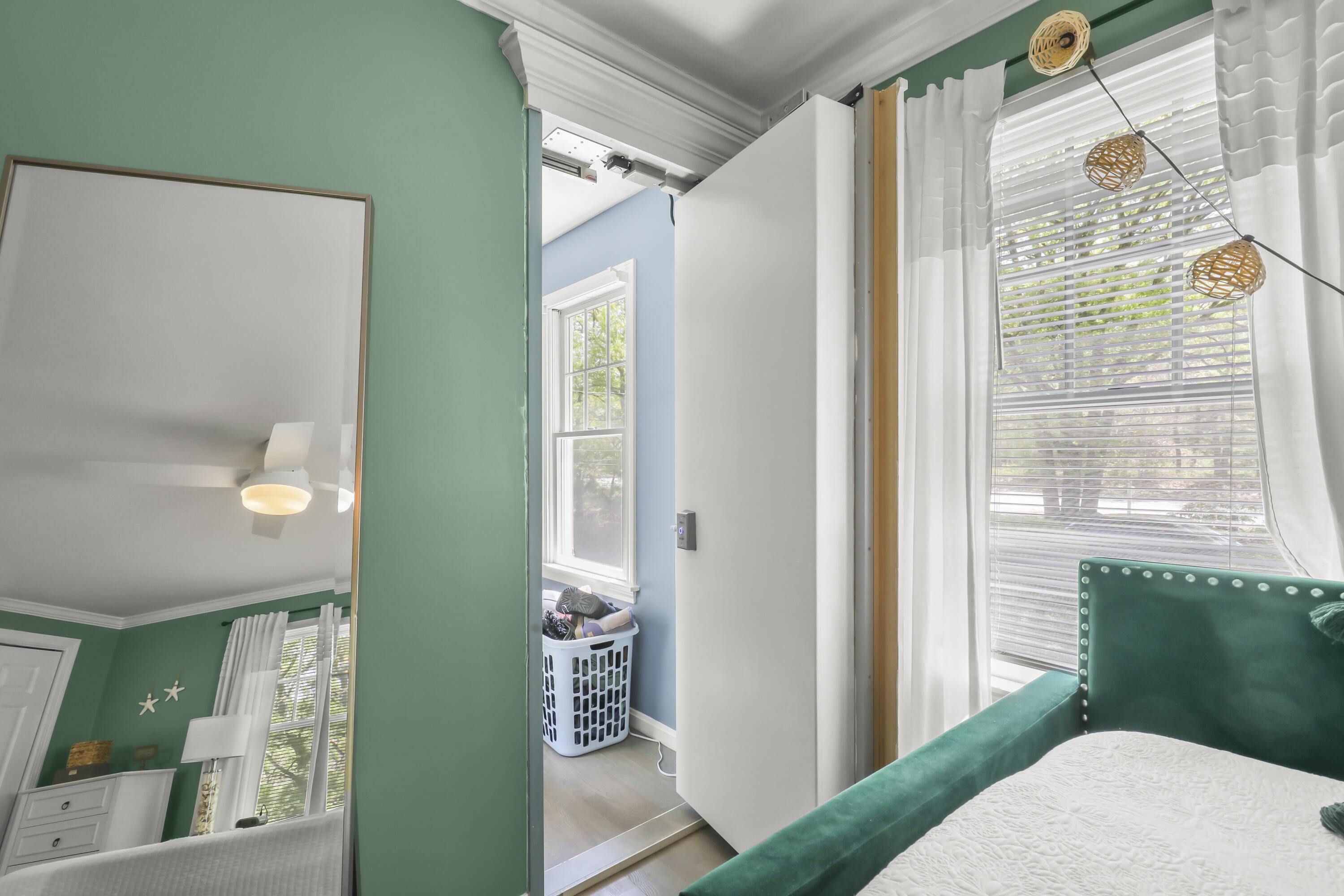 312 Setucket Road Dennis MA 02638