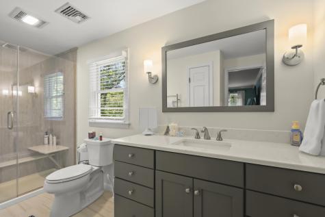 312 Setucket Road Dennis MA 02638