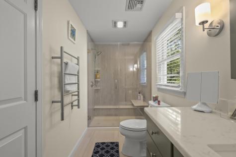 312 Setucket Road Dennis MA 02638