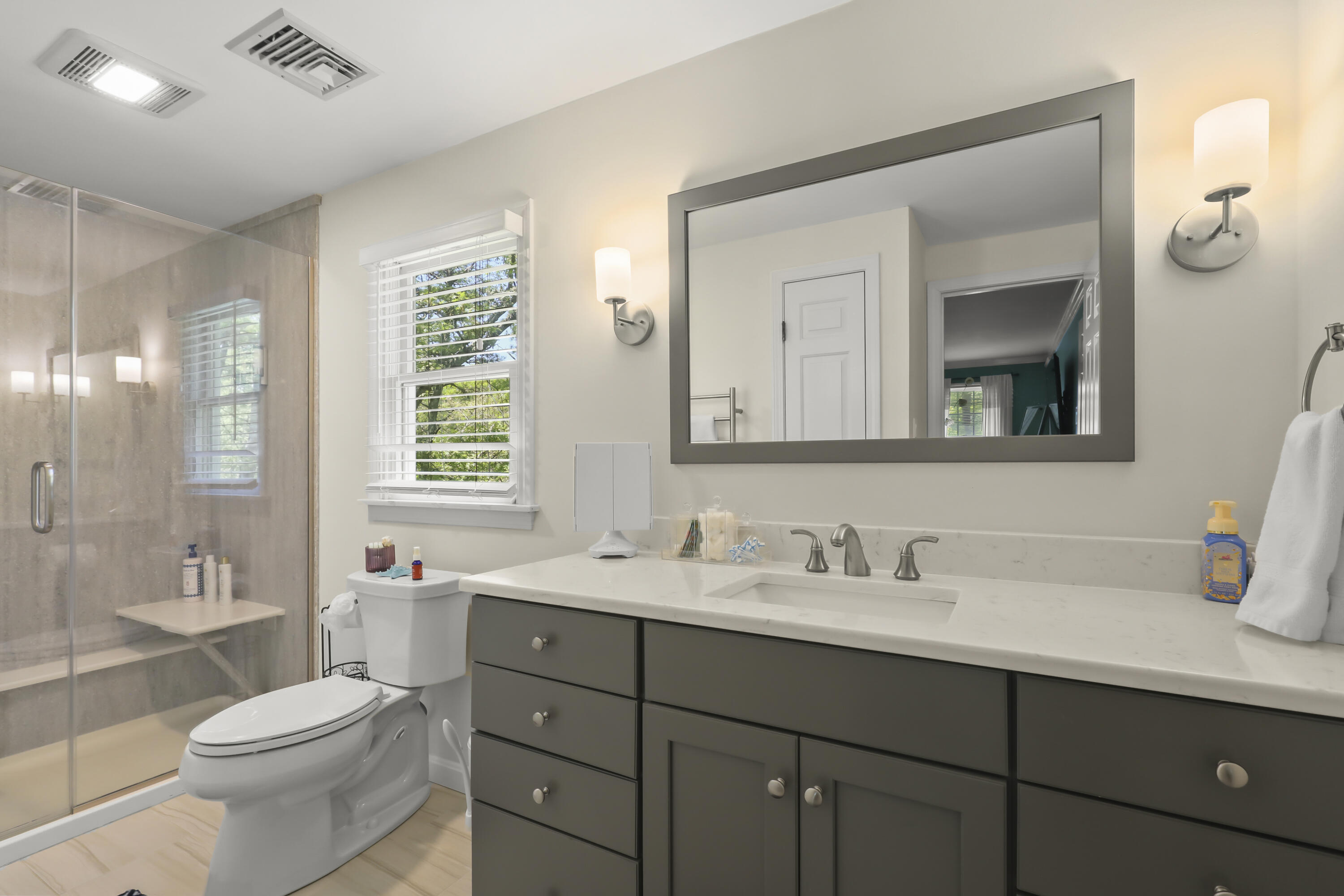 312 Setucket Road Dennis MA 02638