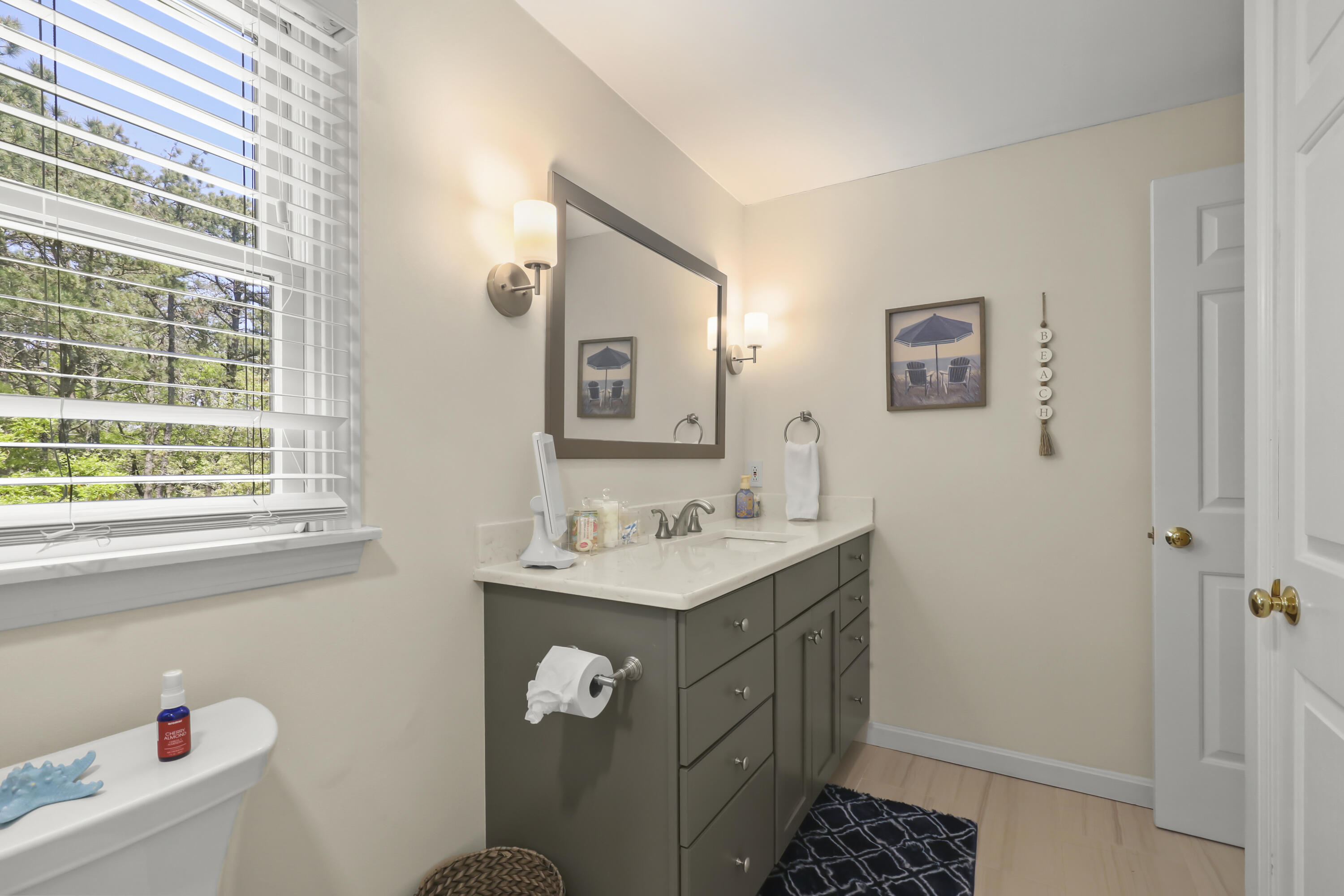 312 Setucket Road Dennis MA 02638