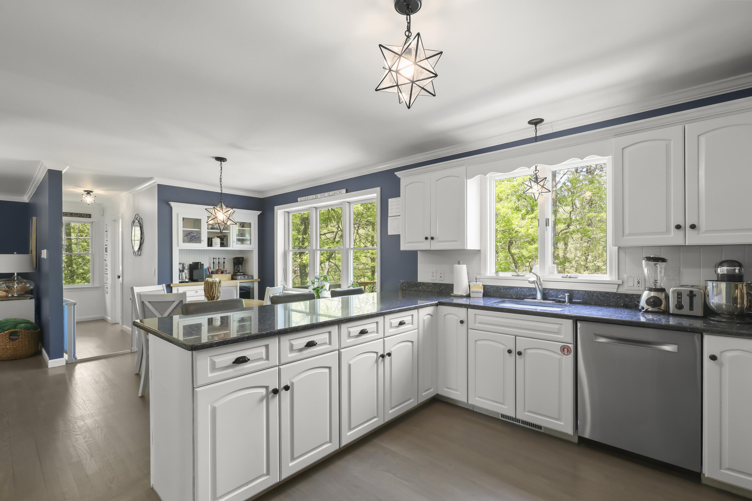 312 Setucket Road Dennis MA 02638