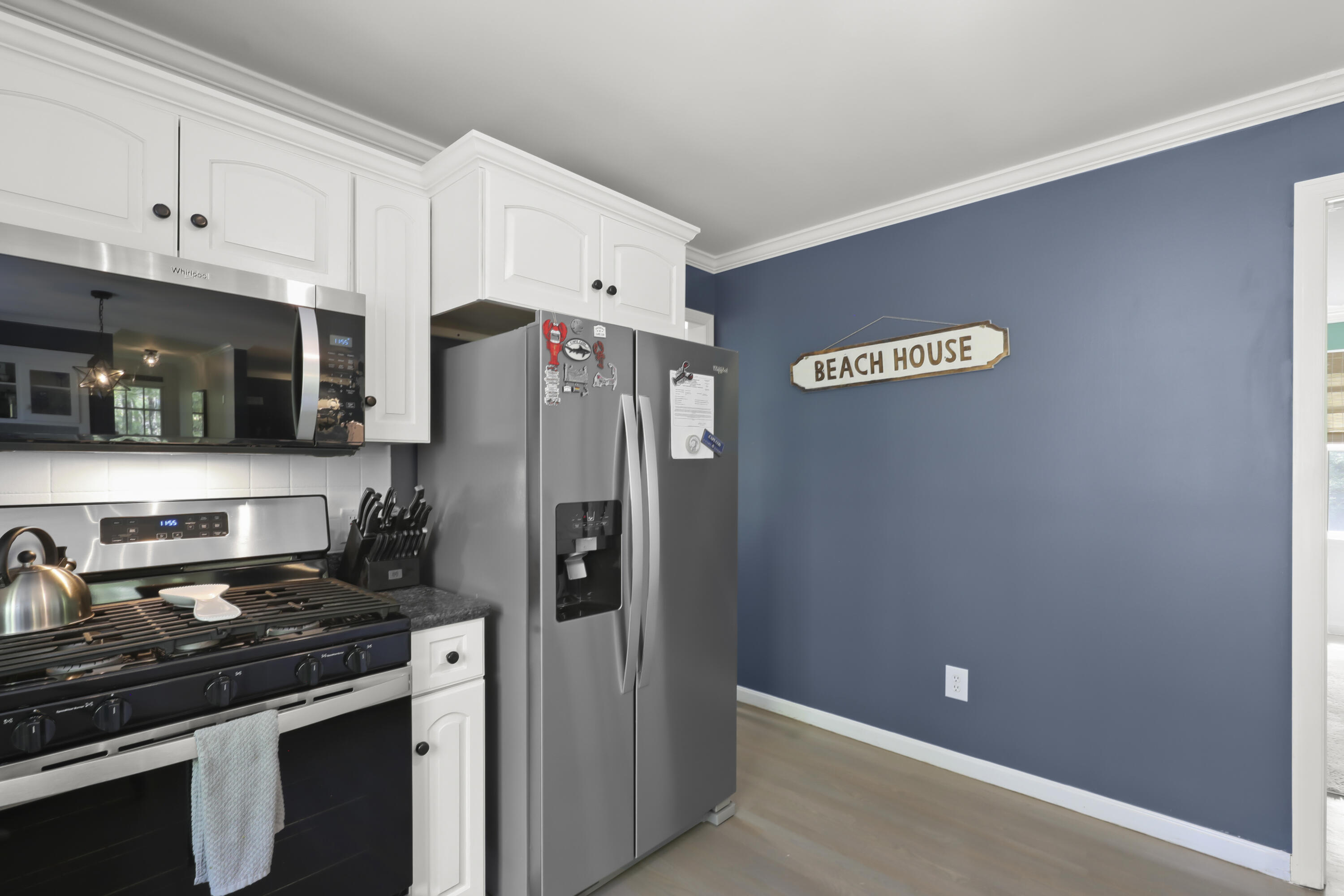 312 Setucket Road Dennis MA 02638