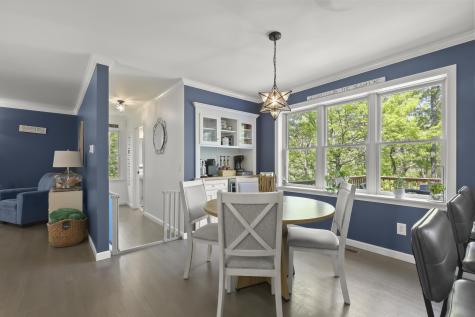 312 Setucket Road Dennis MA 02638