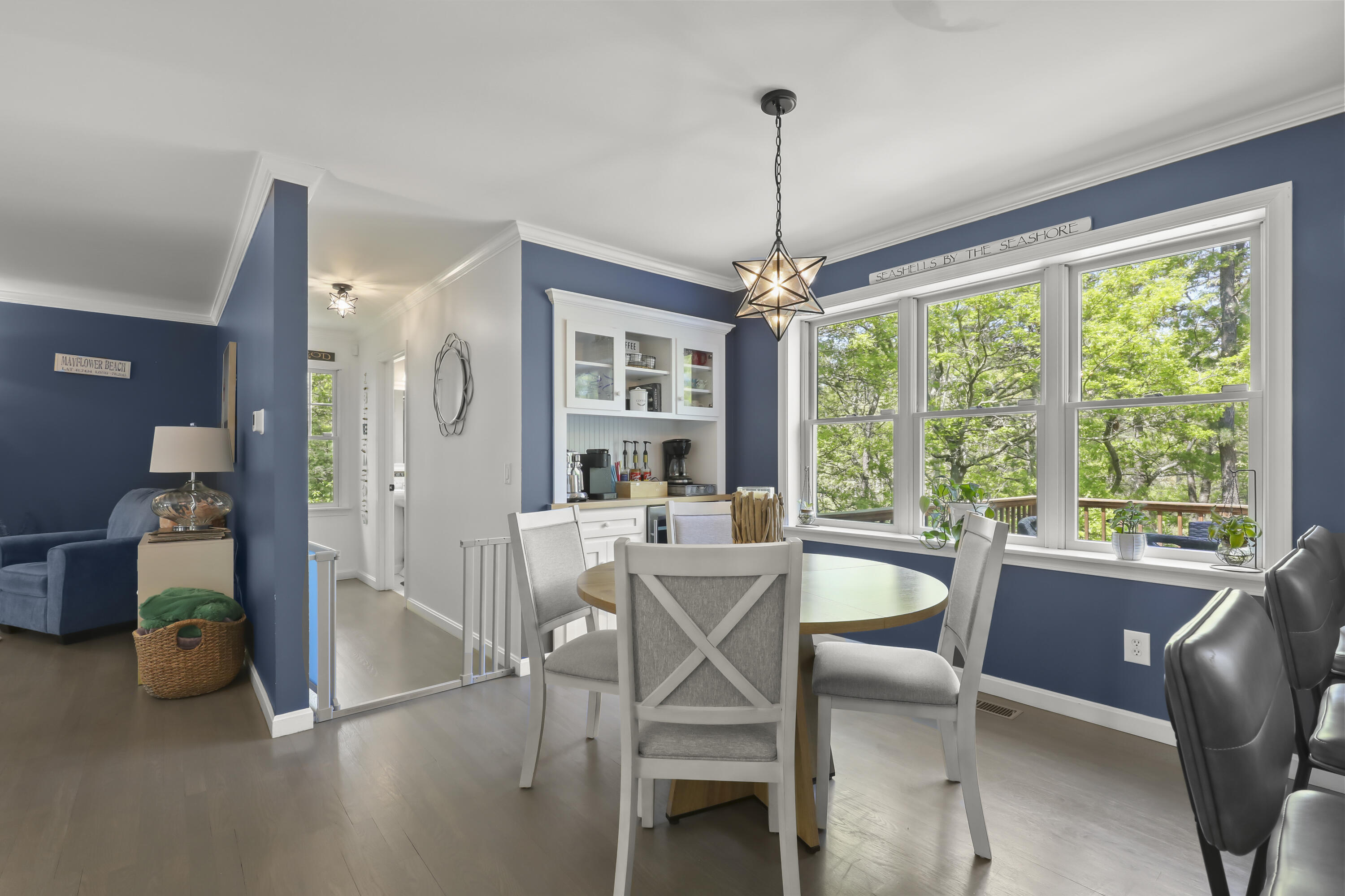 312 Setucket Road Dennis MA 02638
