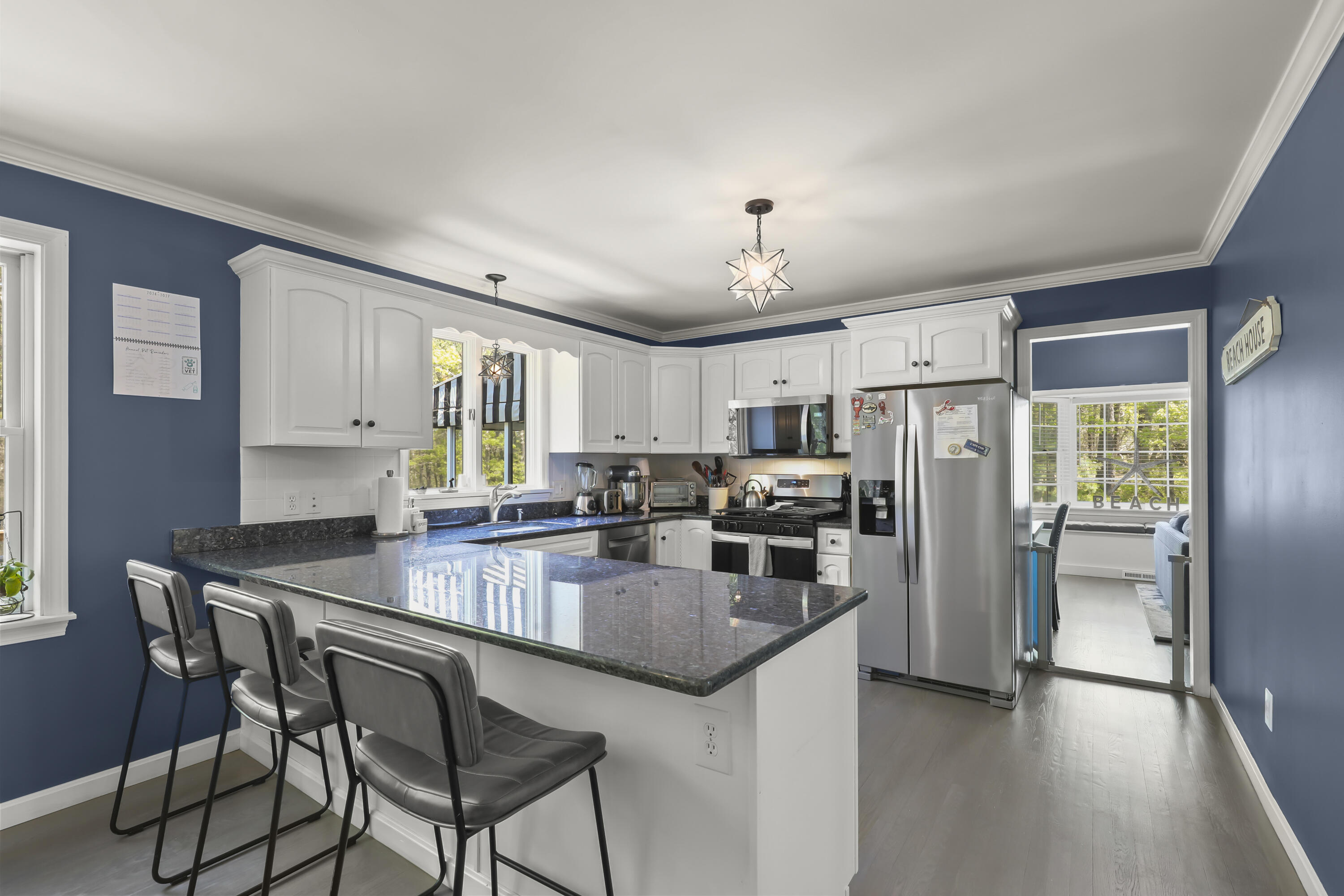 312 Setucket Road Dennis MA 02638
