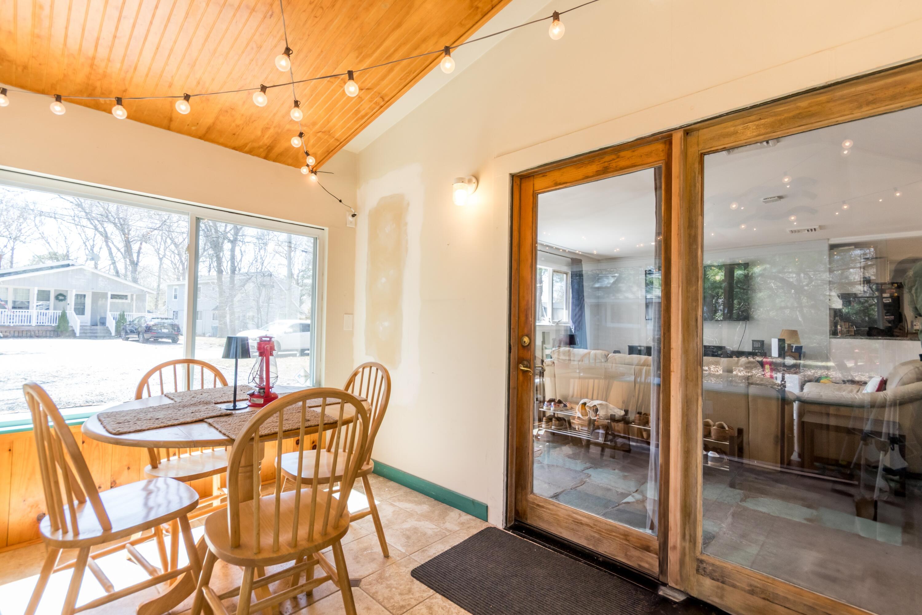 16 Edgewood Drive Falmouth MA 02536