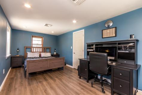 16 Edgewood Drive Falmouth MA 02536