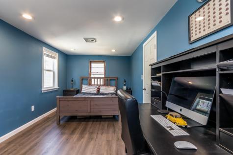 16 Edgewood Drive Falmouth MA 02536