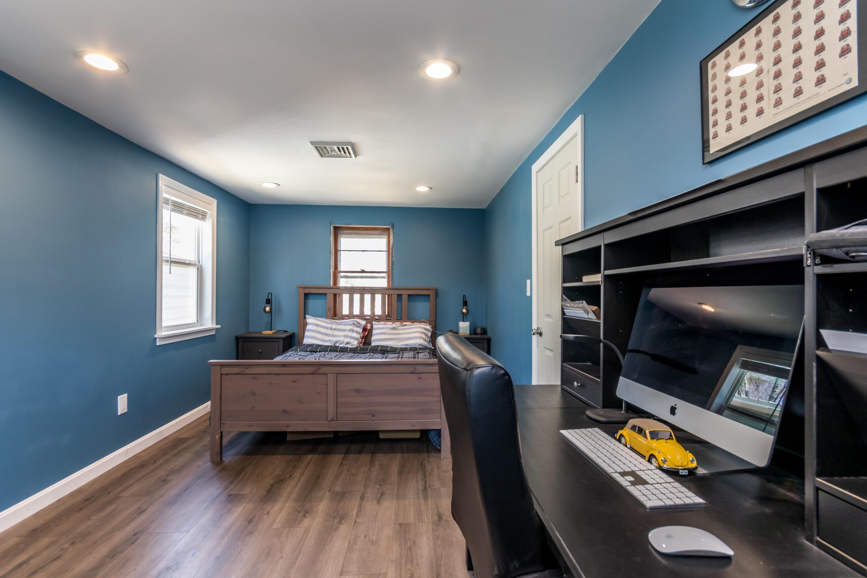 16 Edgewood Drive Falmouth MA 02536