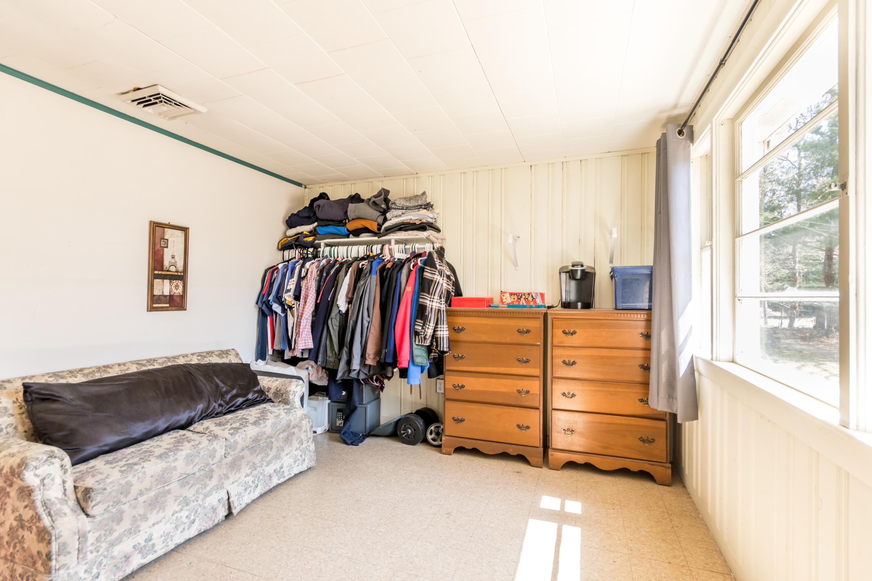 16 Edgewood Drive Falmouth MA 02536