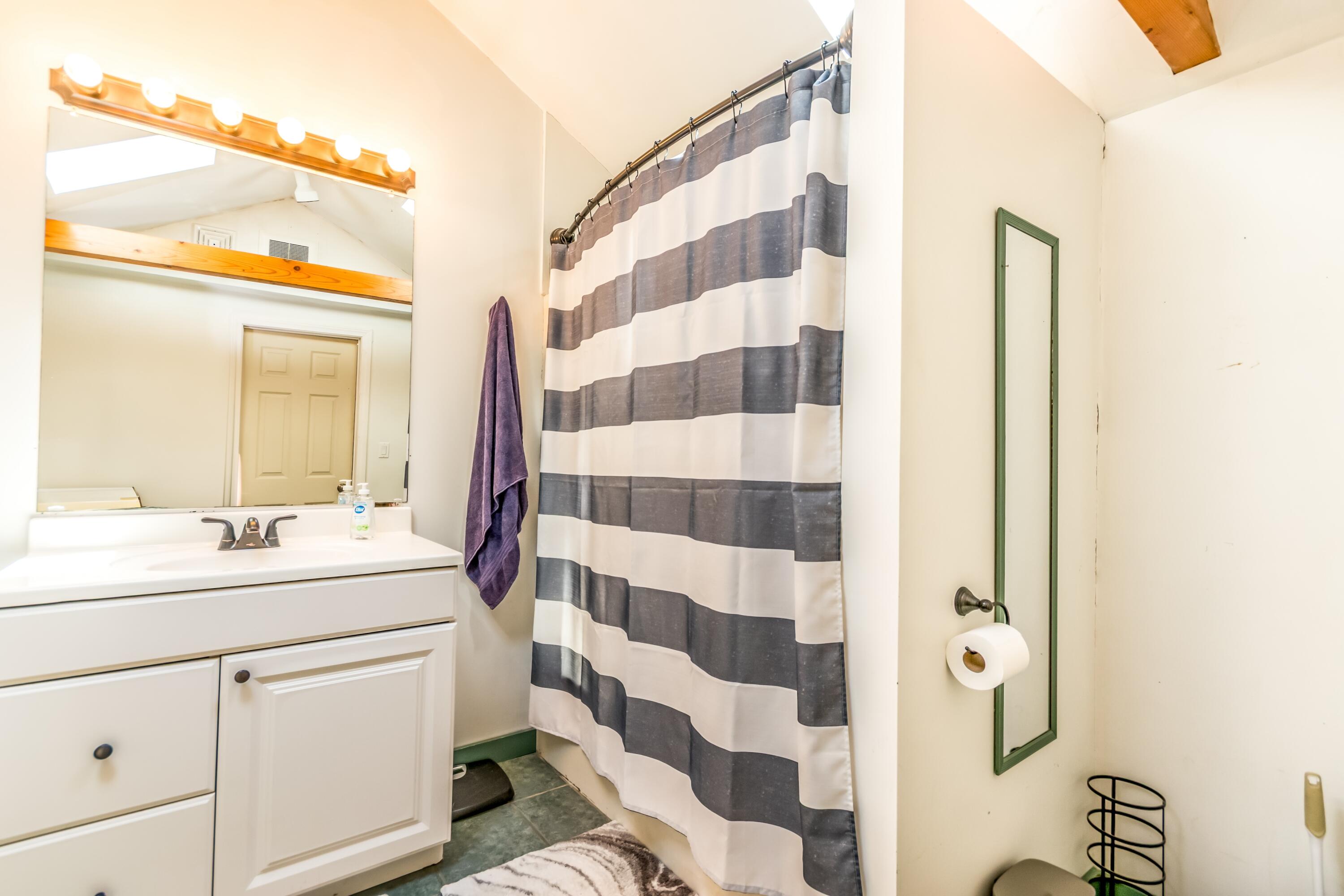 16 Edgewood Drive Falmouth MA 02536