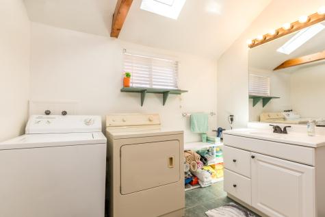 16 Edgewood Drive Falmouth MA 02536