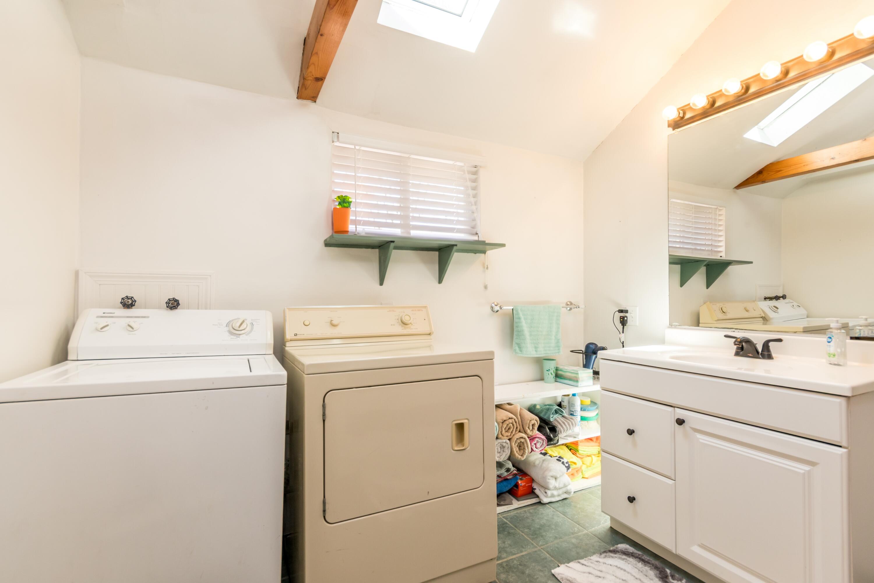 16 Edgewood Drive Falmouth MA 02536