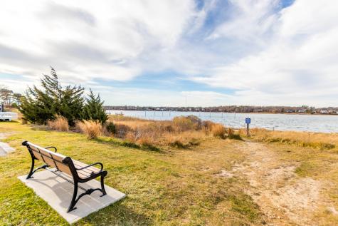 16 Edgewood Drive Falmouth MA 02536