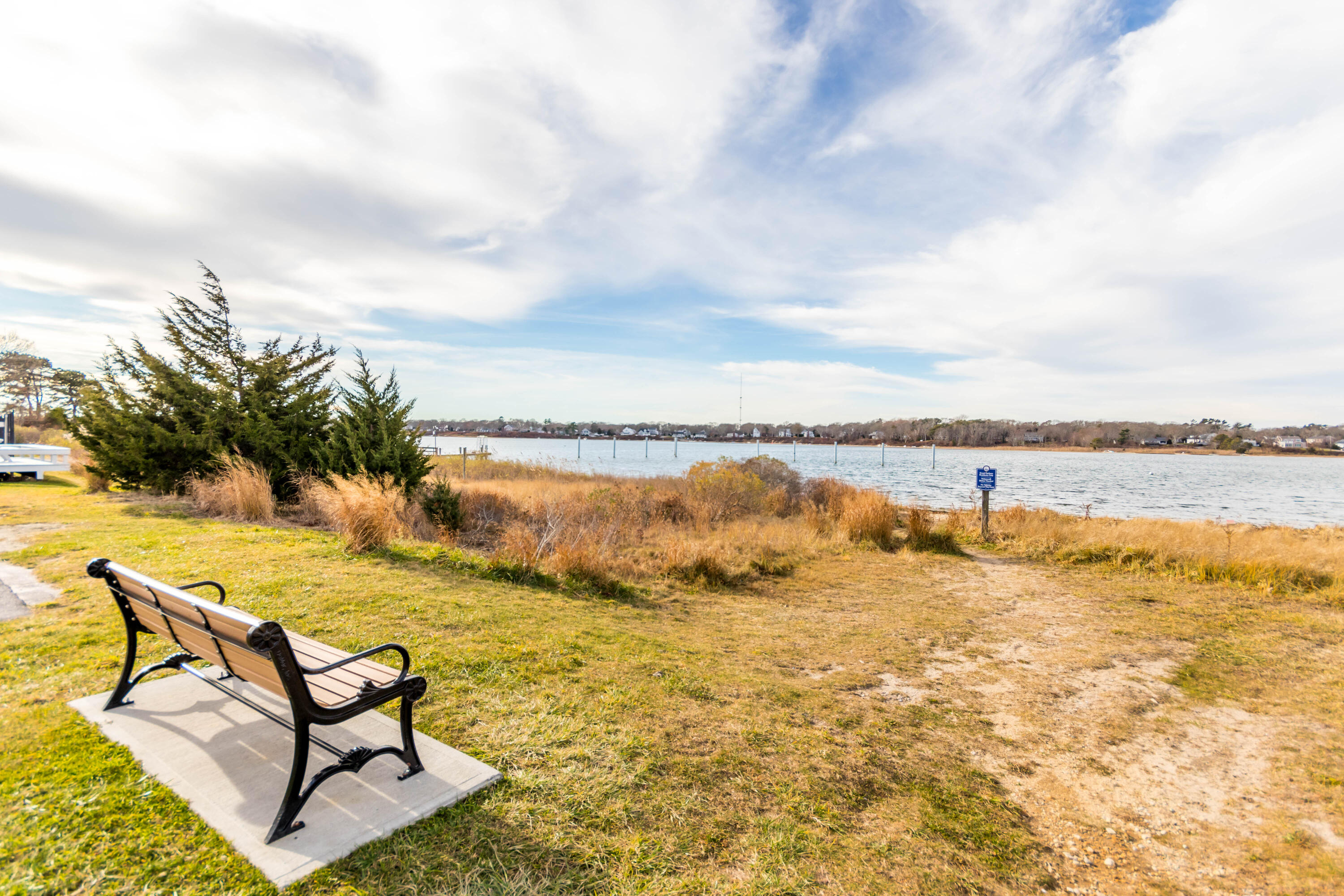 16 Edgewood Drive Falmouth MA 02536